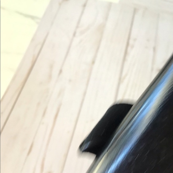 Valentino - Picture 4 of 4